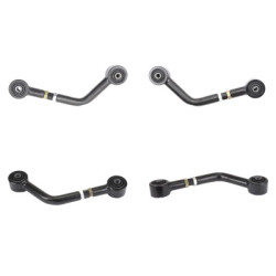Pedders 435036A Control Arm - Adjustable.