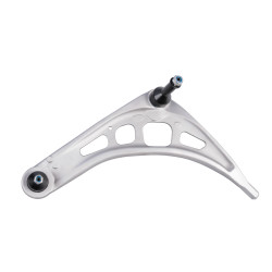 Pedders 435014L Control Arm