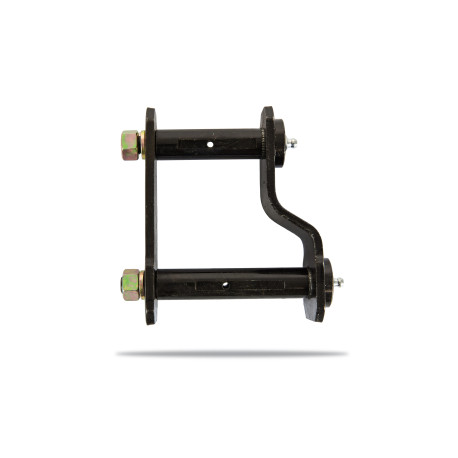 Pedders Pedders 4348 Shackle Kit | race-shop.it