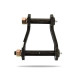 Pedders Pedders 4347 Shackle Kit | race-shop.it