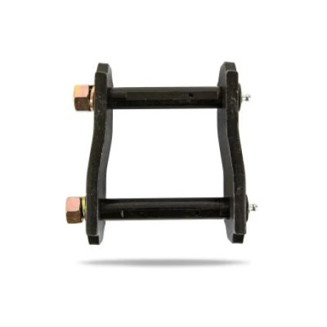 Pedders Pedders 4346 Shackle Kit | race-shop.it