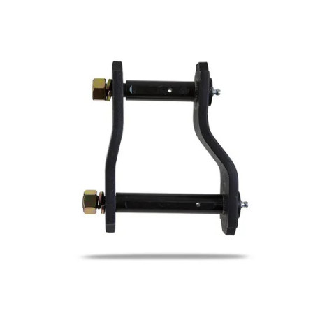 Pedders Pedders 4345 Shackle Kit | race-shop.it