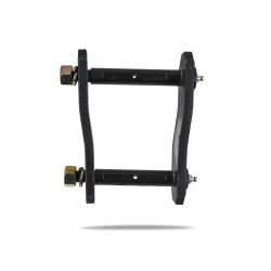 Pedders 4344 Shackle Kit