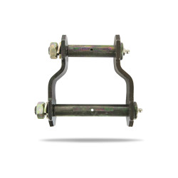 PEDDERS biscottino balestra anteriore per Toyota Hilux 4WD/4 Runner