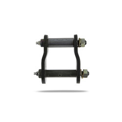 Pedders 4333 Shackle Kit