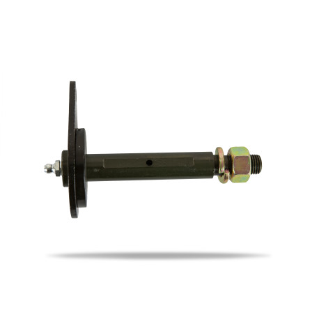 Pedders Pedders 4332 Eye Pin Kit | race-shop.it