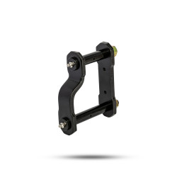 Pedders 433002 Shackle Kit