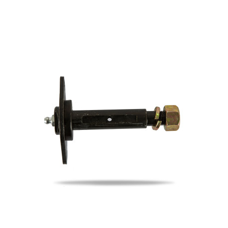 Pedders Pedders 4322 Eye Pin Kit | race-shop.it