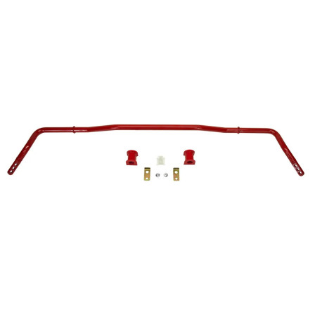 Anti-roll bars Pedders 429024-25 Adjustable Swaybar | race-shop.it