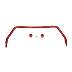 PEDDERS barra stabilizzatrice, 428025-35 (regolabile)