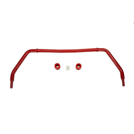 Stabilizzatori e biellette stabilizzatrici PEDDERS barra stabilizzatrice, 428025-35 (regolabile) | race-shop.it