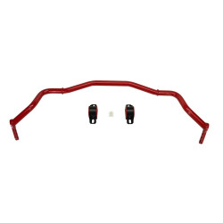 Pedders 428024-35 Adjustable Swaybar