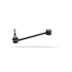 PEDDERS biella barra stabilizzatrice posteriore per MAN TGE, Volkswagen Crafter 35