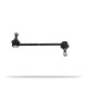 Anti-roll bars Pedders 424426 Stabilizer Link | race-shop.it