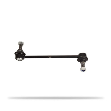 Anti-roll bars Pedders 424426 Stabilizer Link | race-shop.it