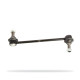 Anti-roll bars Pedders 424426 Stabilizer Link | race-shop.it