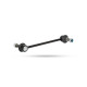 Anti-roll bars Pedders 424426 Stabilizer Link | race-shop.it