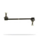 Anti-roll bars Pedders 424426 Stabilizer Link | race-shop.it