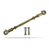 Pedders 424400 Stabiliser Link (Each)