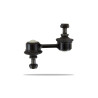 Pedders 424389 Stabilizer Link