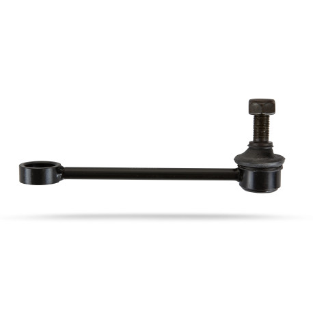 Anti-roll bars Pedders 424385 Stabilizer Link | race-shop.it