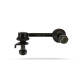 Anti-roll bars Pedders 424381 Stabilizer Link | race-shop.it