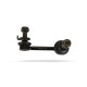Pedders Pedders 424380 Stabilizer Link | race-shop.it