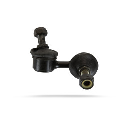 Pedders 424378 Stabilizer Link