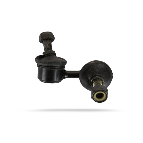 Anti-roll bars Pedders 424378 Stabilizer Link | race-shop.it