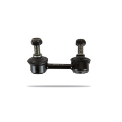 Pedders 424376 Stabilizer Link