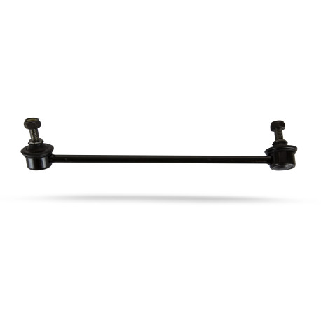 Anti-roll bars Pedders 424365 Stabilizer Link | race-shop.it