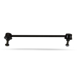 PEDDERS biella barra stabilizzatrice, 424364