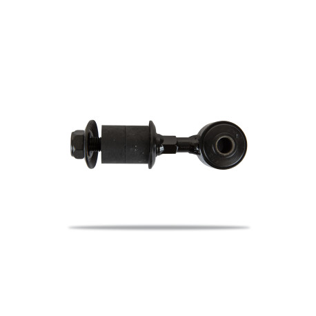 Anti-roll bars Pedders 424362 Stabilizer Link | race-shop.it