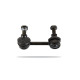 Anti-roll bars Pedders 424361 Stabilizer Link | race-shop.it