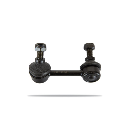 Anti-roll bars Pedders 424361 Stabilizer Link | race-shop.it