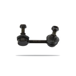 PEDDERS biella barra stabilizzatrice posteriore per Mitsubishi Lancer/Outlander, Peugeot 4007, 424360