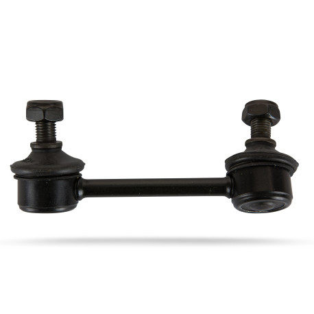 Anti-roll bars Pedders 424358 Stabilizer Link | race-shop.it