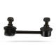 Stabilizzatori e biellette stabilizzatrici Pedders 424357 Stabilizer Link | race-shop.it