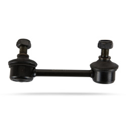 Pedders 424357 Stabilizer Link