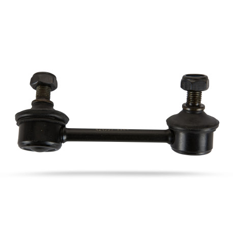 Stabilizzatori e biellette stabilizzatrici Pedders 424357 Stabilizer Link | race-shop.it