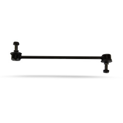 PEDDERS biella barra stabilizzatrice anteriore per Toyota Rav 4 ACA20R 2000-2006