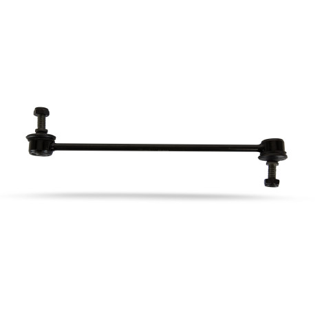 Anti-roll bars Pedders 424356 Stabilizer Link | race-shop.it