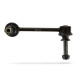 Anti-roll bars Pedders 424354 Stabilizer Link | race-shop.it