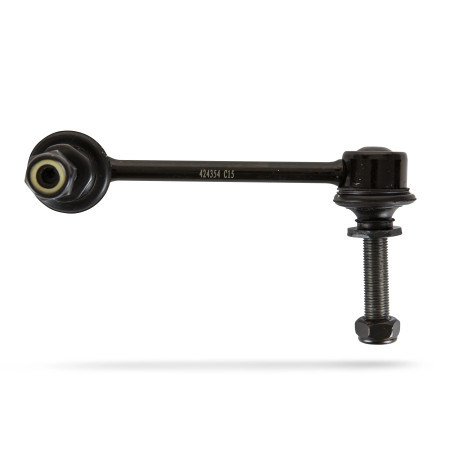 Anti-roll bars Pedders 424354 Stabilizer Link | race-shop.it