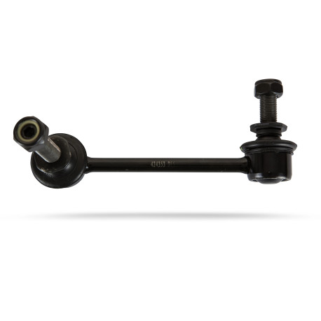 Anti-roll bars Pedders 424353 Stabilizer Link | race-shop.it