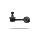 Stabilizzatori e biellette stabilizzatrici PEDDERS biella barra stabilizzatrice anteriore per Toyota Celica/Corona/HiAce, 424350 | race-shop.it