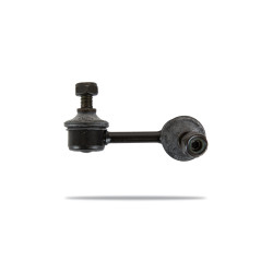 PEDDERS biella barra stabilizzatrice anteriore per Toyota Celica/Corona/HiAce, 424350