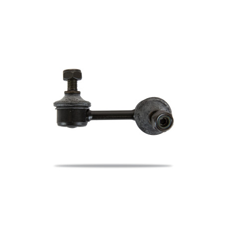 Stabilizzatori e biellette stabilizzatrici PEDDERS biella barra stabilizzatrice anteriore per Toyota Celica/Corona/HiAce, 424350 | race-shop.it