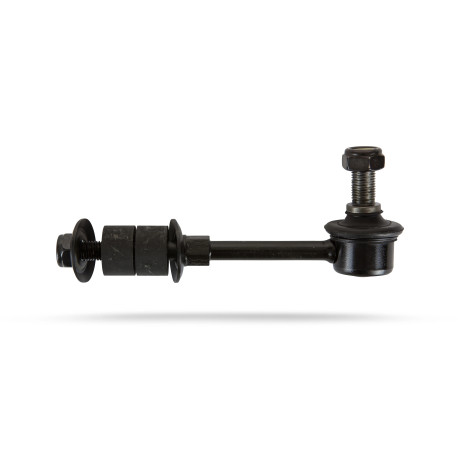 Anti-roll bars Pedders 424348 Stabilizer Link | race-shop.it