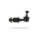 Anti-roll bars Pedders 424346 Stabilizer Link | race-shop.it